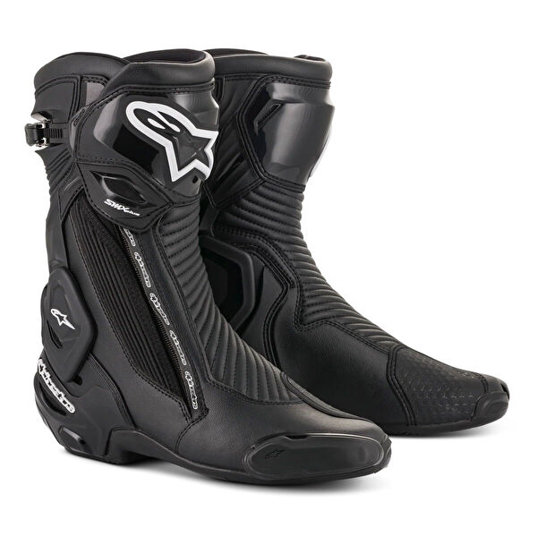 Alpinestars Motosiklet Bot ve Ayakkabı
