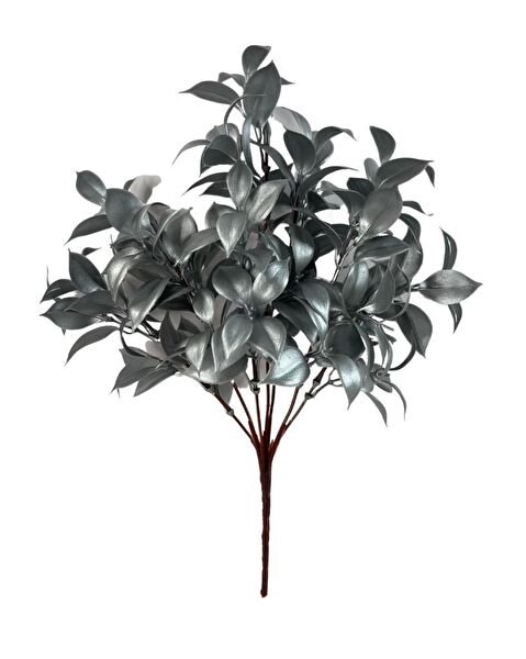 Nettenevime Yapay Çiçek, Meyve