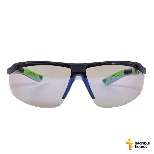 Univet Koruyucu Gözlük