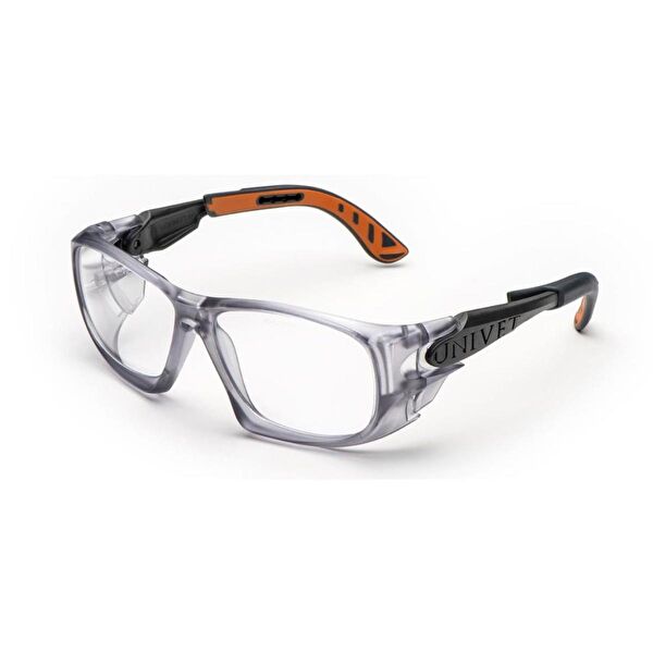 Univet Koruyucu Gözlük