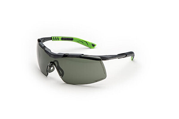 Univet Koruyucu Gözlük