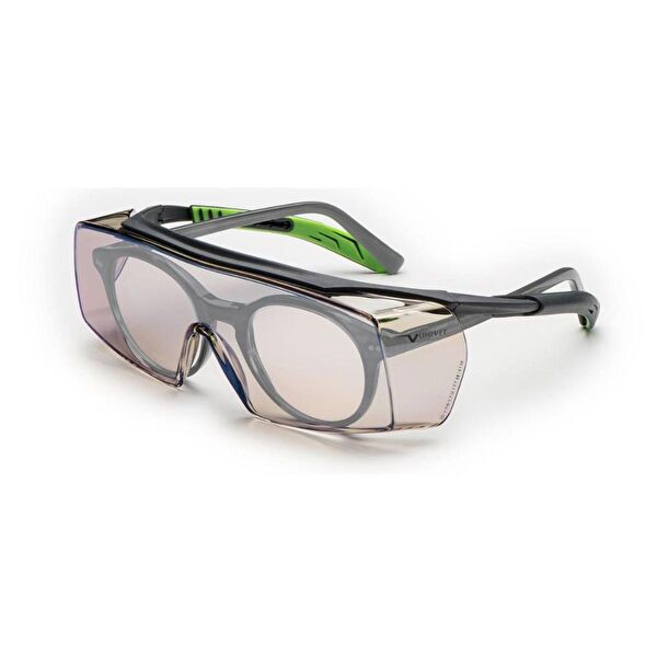 Univet Koruyucu Gözlük