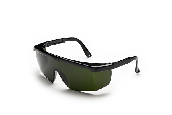 Univet Koruyucu Gözlük