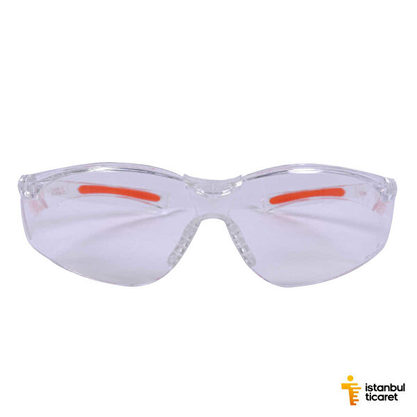 Univet Koruyucu Gözlük