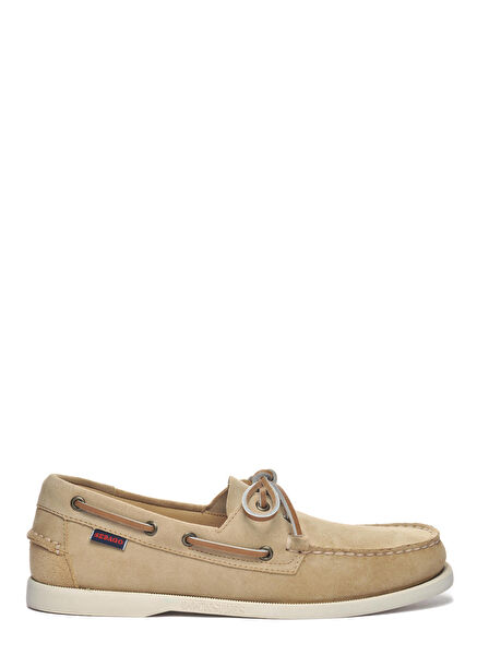 Sebago Yürüyüş, Koşu Ayakkabısı