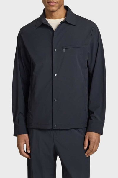 Armani Exchange Erkek Ceket