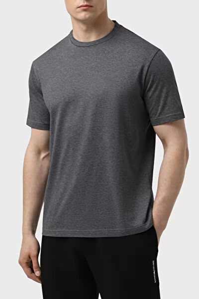 Emporio Armani Erkek Tişört