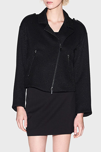 Armani Exchange Kadın Ceket