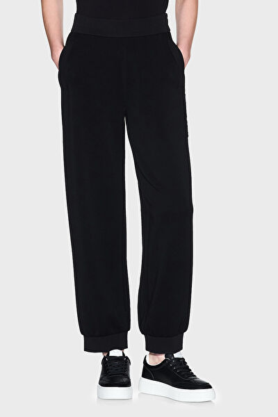 Armani Exchange Kadın Pantolon