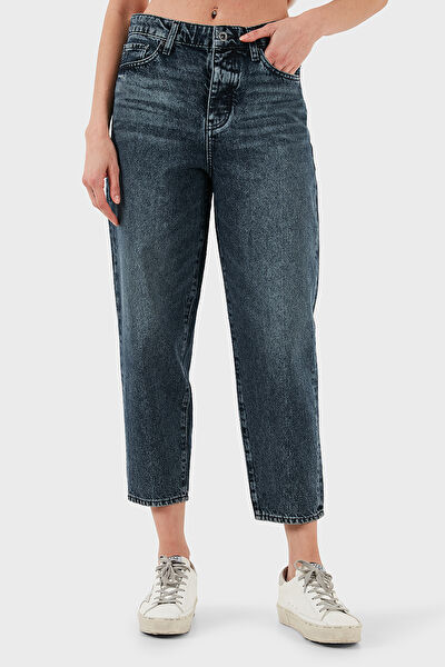 Armani Exchange Kadın Jeans