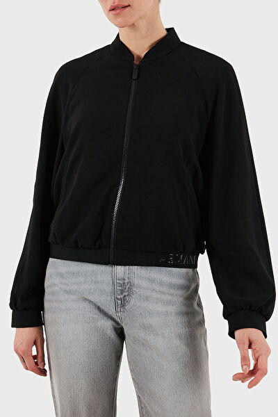 Armani Exchange Kadın Ceket