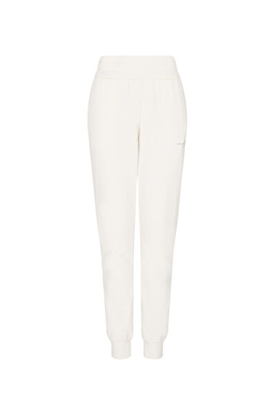 Armani Exchange Kadın Eşofman