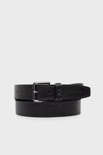 Armani Exchange Erkek Kemer