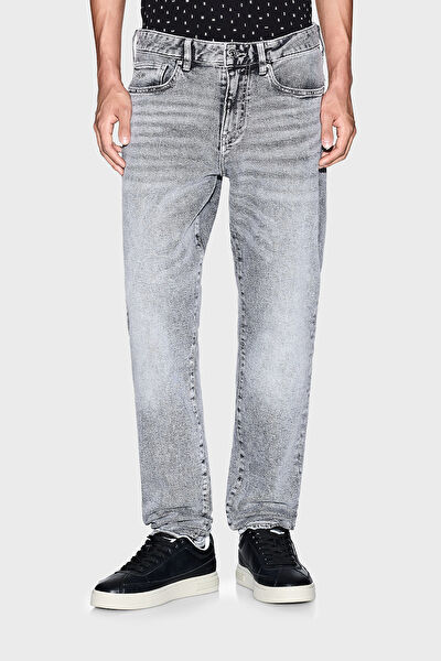 Armani Exchange Erkek Jeans
