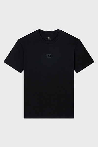 Armani Exchange Erkek Tişört