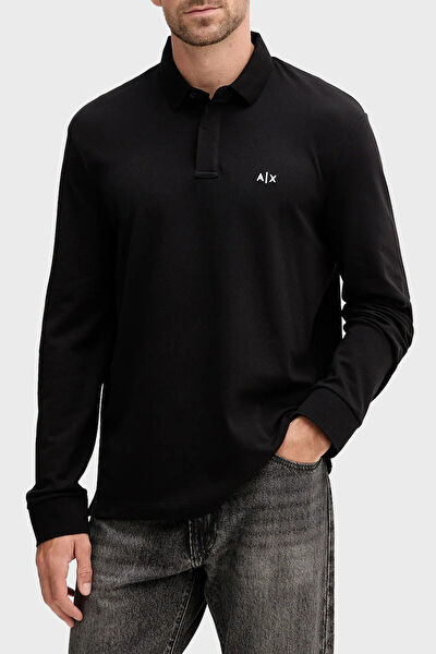 Armani Exchange Erkek Tişört
