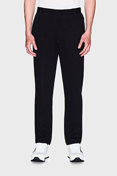 Armani Exchange Erkek Pantolon