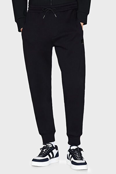 Armani Exchange Erkek Pantolon