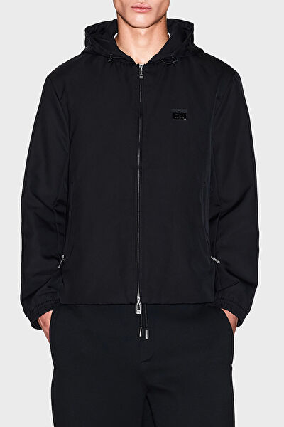 Armani Exchange Erkek Ceket