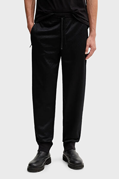 Armani Exchange Erkek Pantolon