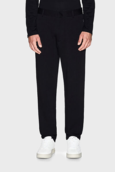 Armani Exchange Erkek Pantolon