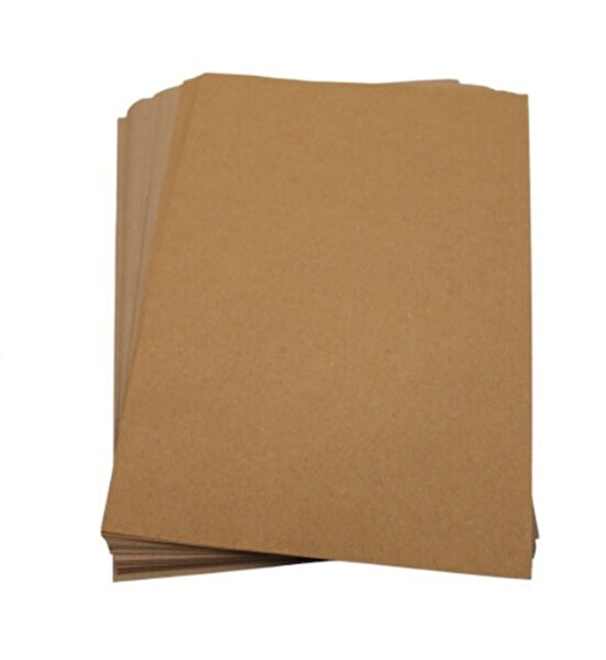 Rich Yardımcı Sanat Ürünleri