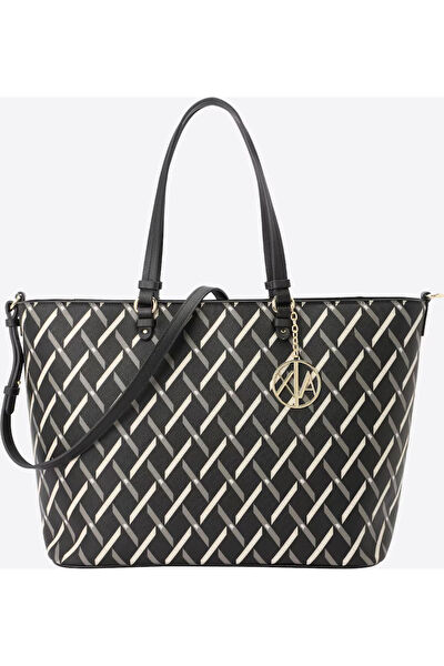 Armani Kadın El Çantası