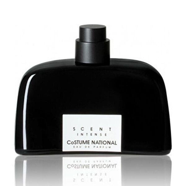 Costume National Parfüm