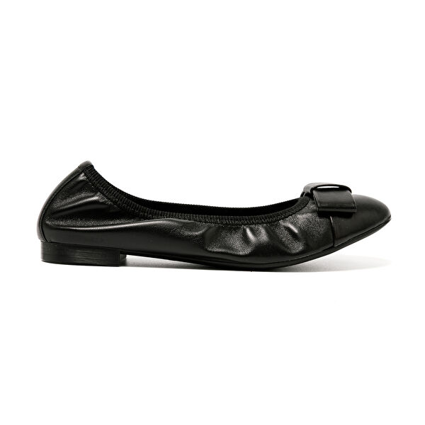 Frau Kadın Babet Ayakkabı