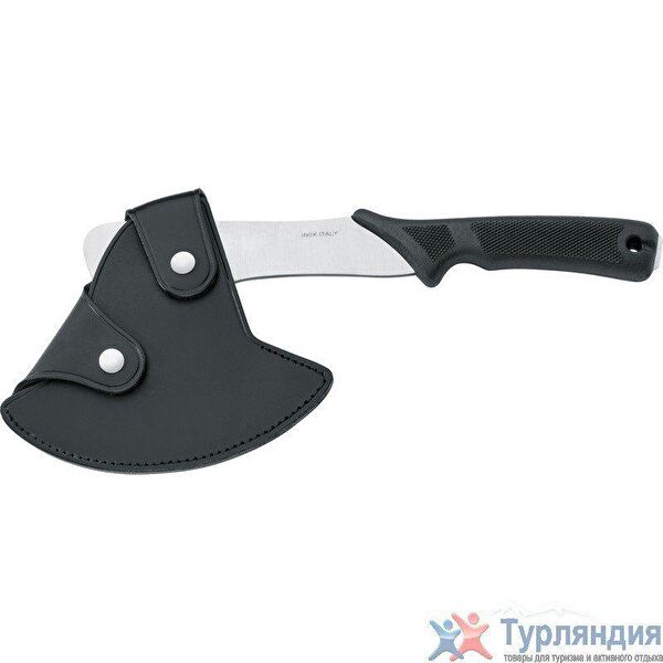 Mac Coltellerie Bıçak ve Çakılar