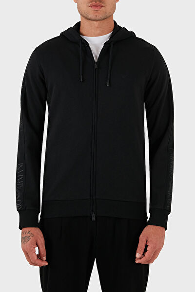 Emporio Armani Erkek Sweatshirt
