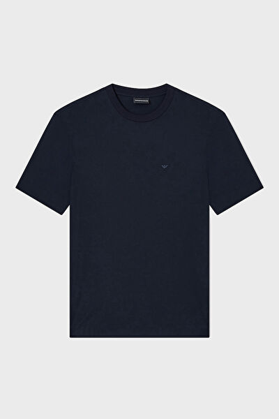 Emporio Armani Erkek Tişört