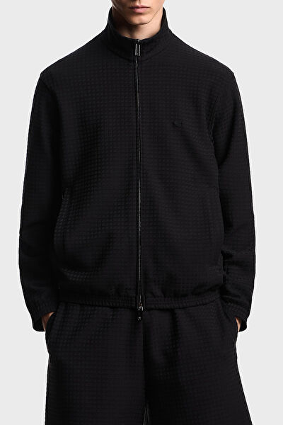 Emporio Armani Erkek Sweatshirt