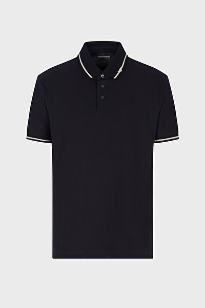 Emporio Armani Erkek Tişört