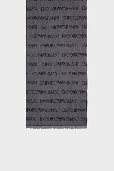 Emporio Armani Şal, Eşarp ve Aksesuarı