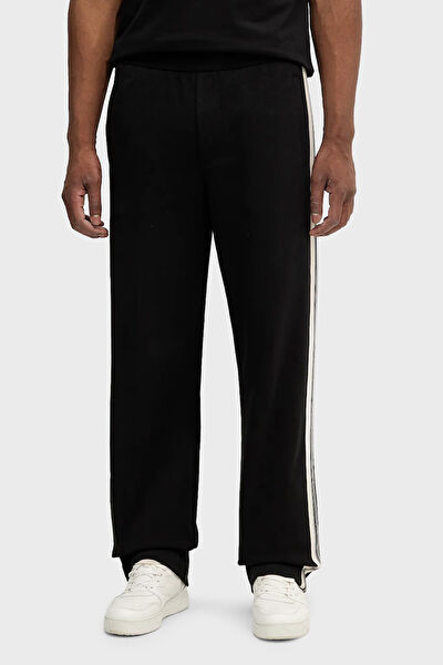 Emporio Armani Erkek Pantolon