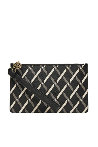 Armani Abiye ve Portföy Çanta