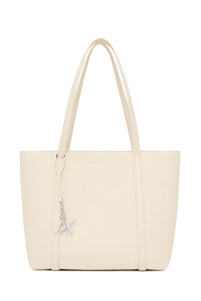 Armani Kadın Omuz Çantası