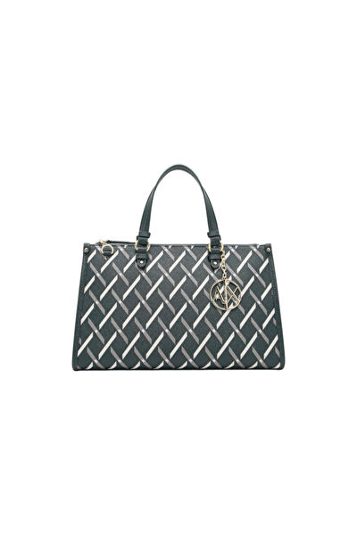 Armani Kadın El Çantası