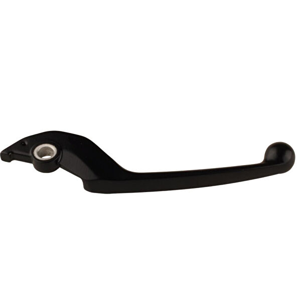 GTEM Fren & Fren Ekipmanları