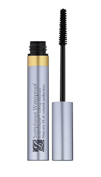 Estee Lauder Rimel, Maskara