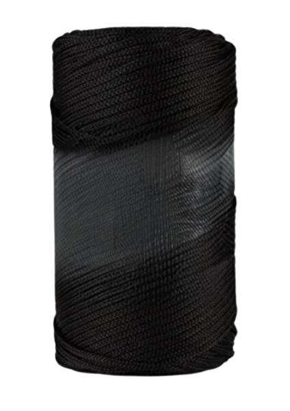 By Nevser Örgü İpleri