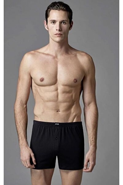 EROS Erkek Boxer, Slip, Külot