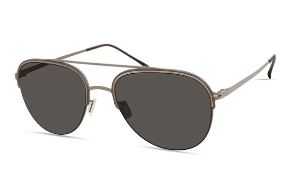 Modo Erkek Güneş Gözlüğü