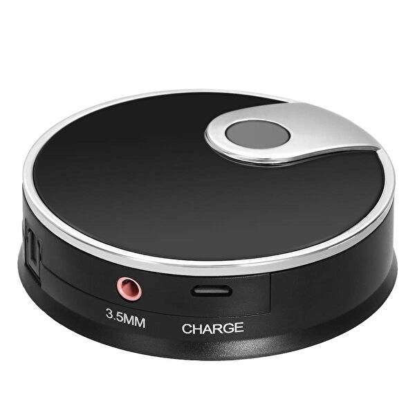 Profisher FM Transmitter ( Aktarım ) Cihazları