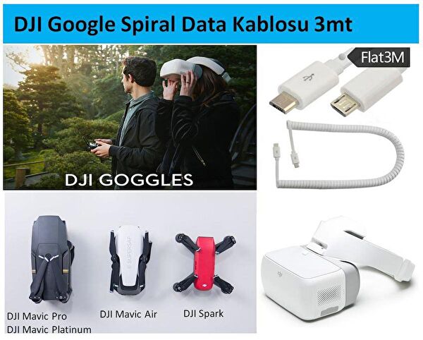 Profisher Kablosuz Ses ve Görüntü Aktarıcı