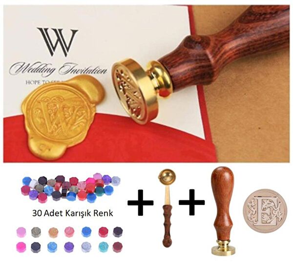 Profisher Fırça, Resim Kalemleri