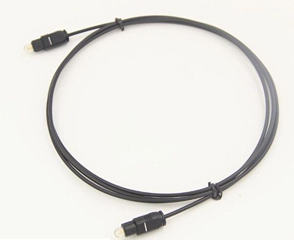 Profisher FM Transmitter ( Aktarım ) Cihazları