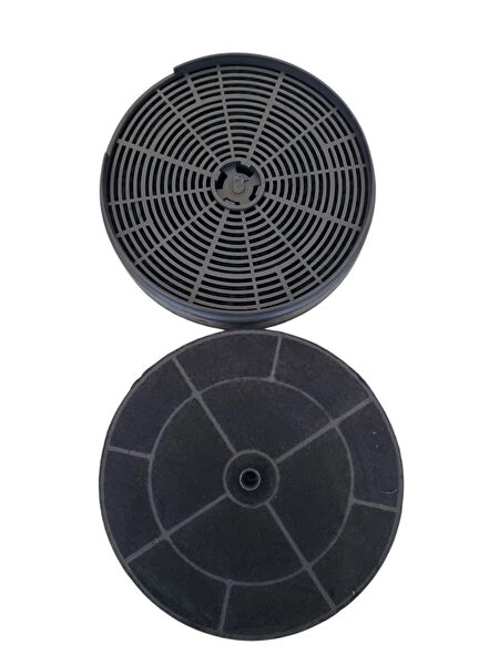 Popüler Beyaz Eşya Yedek Parça, Aksesuarlar