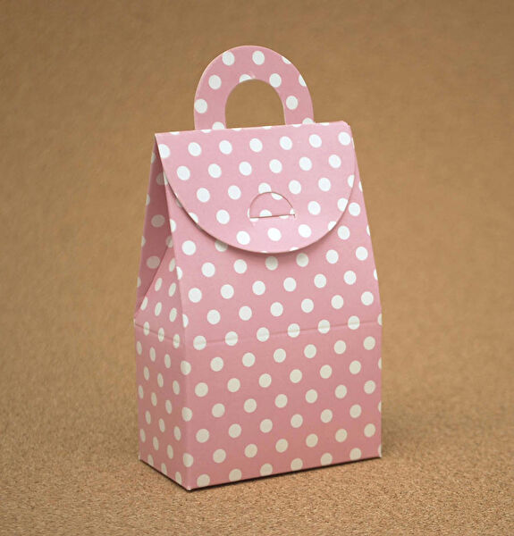 Event Party Store Parti Süsleme Malzemeleri